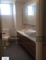 Elias Green (D18), Condominium #180953532